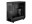 Bild 22 Fractal Design PC-Gehäuse Meshify 2 XL Dark TG Schwarz, Unterstützte