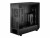 Bild 15 Fractal Design PC-Gehäuse Meshify 2 XL Dark TG Schwarz, Unterstützte