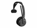 EPOS IMPACT 1030T - Headset - on-ear - Bluetooth