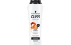 Schwarzkopf GLISS Gliss Kur Shampoo Total Repair, 250 ml