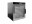 Bild 1 Wartmann Dörrgerät WM-2110 DH, Silber, Detailfarbe: Silber