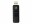 Immagine 0 V7 Videoseven 16GB FLASH DRIVE USB 2.0