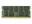 Image 0 Hewlett-Packard HP DDR4-RAM 141J2AA 3200 MHz