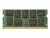 Image 1 Hewlett-Packard HP DDR4-RAM 141J2AA 3200 MHz