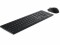 Bild 4 Dell Tastatur-Maus-Set KM5221W Pro Wireless IT-Layout, Maus