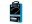 Bild 1 Sandberg USB>Lightning MFI 0.2m Black