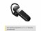 Bild 4 Jabra Headset Talk 15 SE, Mikrofon Eigenschaften: Keine
