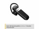 Bild 5 Jabra Headset Talk 15 SE, Mikrofon Eigenschaften: Keine