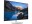 Image 2 Dell Monitor U4323QE, Bildschirmdiagonale: 43 ", Auflösung: 3840