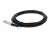 Bild 3 OEM/Compatible Intel Compatible Direct Attach Copper Twinax Cable 40G