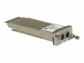 OEM/Compatible Cisco Compatible Transceiver, XENPAK 10GBase-ER (1550nm