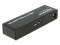 Bild 1 DeLock Konverter SATA - USB 3.0, Zubehörtyp: Adapter