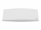 Cisco Meraki Access Point MR56, Access Point Features: Cloud