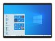 Bild 3 Microsoft Surface Pro 8 Business (i7, 16GB, 256GB), Prozessortyp