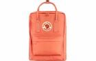 Fjällräven Fjallräven Rucksack Kanken, Korall