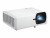 Bild 5 ViewSonic LS710HD - DLP-Projektor - Laser/Phosphor - 3500