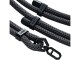 Immagine 3 UAG Tragegurt Civilian Crossbody Lanyard Graphite / Black