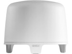 Genelec Subwoofer F One ? 40 Watt, Weiss, Detailfarbe