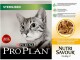 Purina Pro Plan Nassfutter Sterilised Poulet, 10 x 85 g, Tierbedürfnis