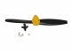 Amewi Propeller für Skylark, Ersatzteiltyp: Propeller