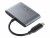 Bild 4 Samsung Multiport Adapter EE-P3200 - Dockingstation - USB-C