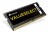 Bild 2 Corsair SO-DDR4-RAM ValueSelect 2133 MHz 1x 8 GB
