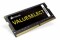 Bild 3 Corsair SO-DDR4-RAM ValueSelect 2133 MHz 1x 8 GB