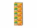 Knorr Hühner-Bouillon Würfel 10 Stück, Produkttyp