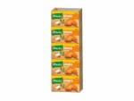 Knorr Hühner-Bouillon Würfel 10 Stück, Produkttyp