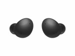 Samsung True Wireless In-Ear-Kopfhörer Galaxy Buds 2 Graphit