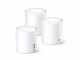 Image 5 TP-Link AX1800 MESH WI-FI SYSTEM 3-PACK