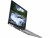 Bild 23 Dell Notebook Precision 3581 (i7, 32 GB, 512 GB,RTX