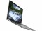 Bild 11 Dell Notebook Precision 3580 (i7, 16 GB, 512 GB