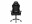 AKRacing Gaming-Stuhl Core SX Schwarz, Lenkradhalterung: Nein