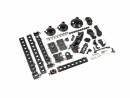 Tilta Hydra Alien Car Mounting System Pro Kit