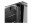 Bild 9 APC NetShelter SX 48U 750mm Wide x 1200mm Deep Networking