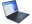 Bild 1 HP Inc. HP Notebook Spectre x360 16-f2758nz, Prozessortyp: Intel