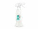 Gyeon Detailer Q2M Cure 400 ml, Volumen