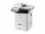 Image 2 Brother Multifunktionsdrucker MFC-L6910DNT, Druckertyp