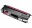 Bild 1 Brother Toner TN-320M Magenta, Druckleistung Seiten: 1500 ×