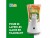 Bild 5 Dettol No-Touch KIDS Seifenspender Spassmacher 250 ml, Bewusste