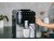 Bild 8 Melitta Kaffeevollautomat Barista T Smart F830-102 Schwarz