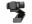 Immagine 2 Logitech HD Pro Webcam - C920S