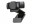 Bild 2 Logitech HD Pro Webcam - C920S