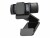 Bild 14 Logitech Webcam C920S Full-HD, Eingebautes Mikrofon: Ja