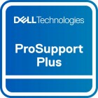 Dell 3Y PROSPT TO 3Y PROSPT PL VOSTRO DT 3XXX