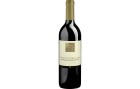 Felline Primitivo di Manduria, 0.75 l