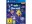 Bild 0 GAME SpongeBob: Cosmic Shake, Für Plattform: PlayStation 4