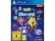 GAME SpongeBob: Cosmic Shake, Für Plattform: PlayStation 4