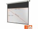 Image 5 Celexon Rollo-Leinwand Pro 194x109 cm